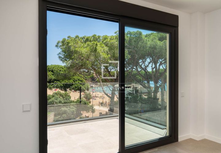Apartament a Palamos, Gerona, Palamos - € 620.000 | Ref: CBR62215 - foto 1