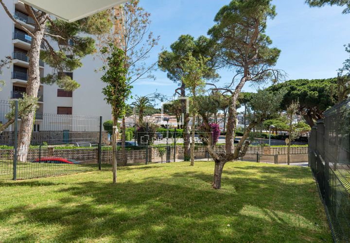 Lejlighed i Palamos, Gerona, Palamos - € 790.000 | Ref: CBR62209 - foto 1