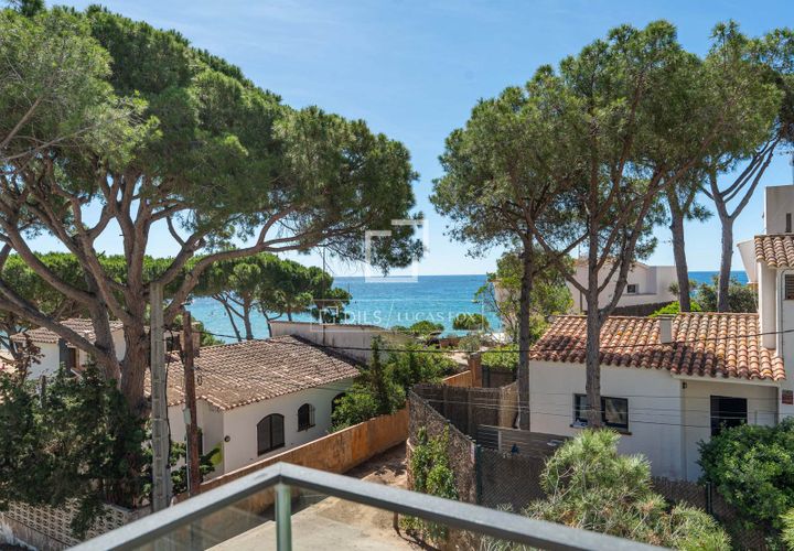 Lejlighed i Palamos, Gerona, Palamos - € 610.000 | Ref: CBR62214 - foto 1