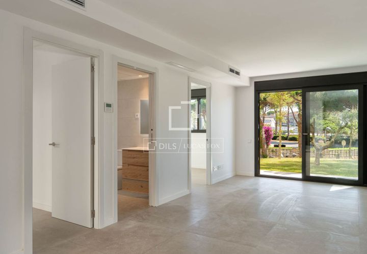 Lejlighed i Palamos, Gerona, Palamos - € 690.000 | Ref: CBR62208 - foto 1