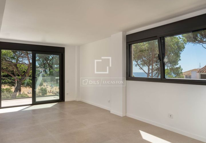 Lejlighed i Palamos, Gerona, Palamos - € 575.000 | Ref: CBR62212 - foto 1
