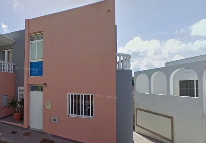 Villa a Pajara, Fuerteventura, Pajara - € 153.765 | Ref: #RBSOLVTEIDE220626 - foto 1