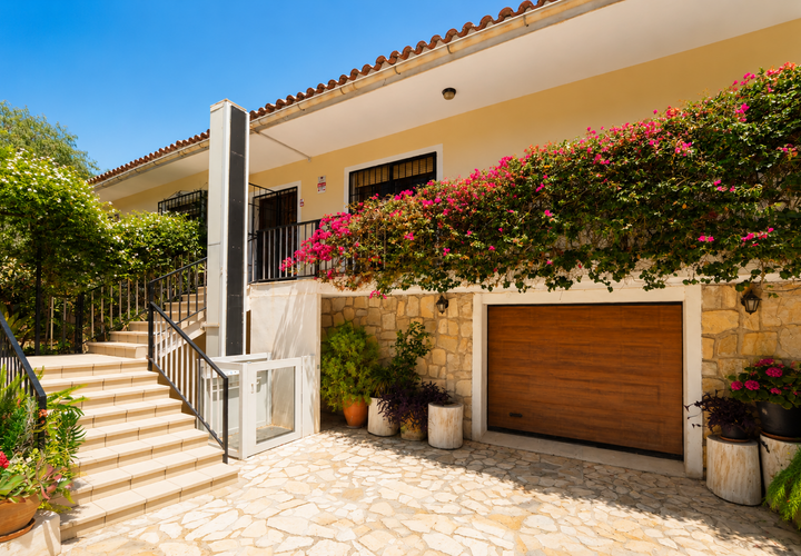Villa i Benidorm, Alicante, Benidorm - € 790.000 | Ref: TGC-792 - foto 1