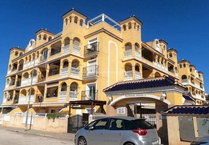 Lejlighed i Algorfa, Alicante, Algorfa - € 142.000 | Ref: OR-22016 - foto 1