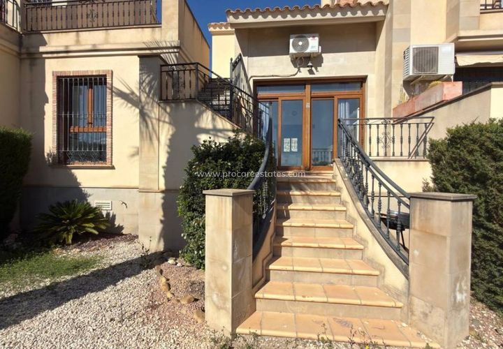 Lejlighed i Algorfa, Alicante, Algorfa - € 234.900 | Ref: OR-57890 - foto 1