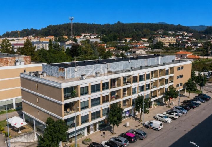 Lejlighed i Braga, Braga, Braga - € 325.000 | Ref: ZMPT590018 - foto 1
