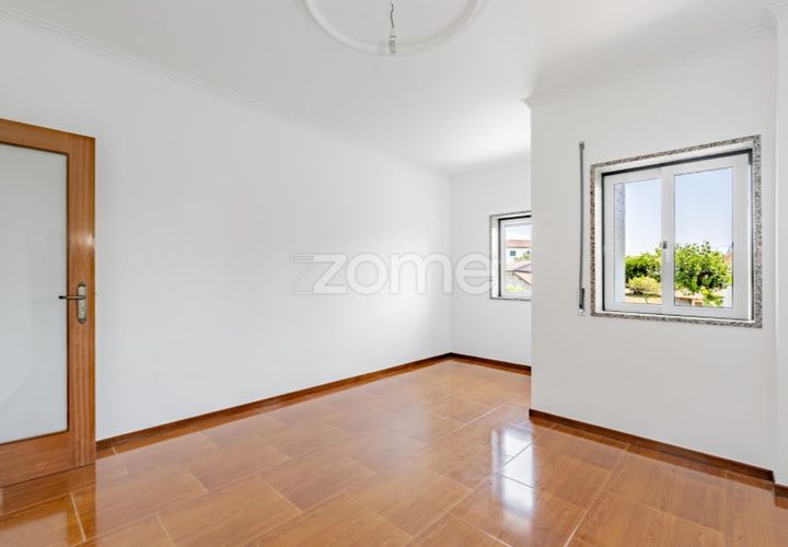 Lejlighed i Ponte, Braga, Ponte - € 199.500 | Ref: ZMPT590260 - foto 1