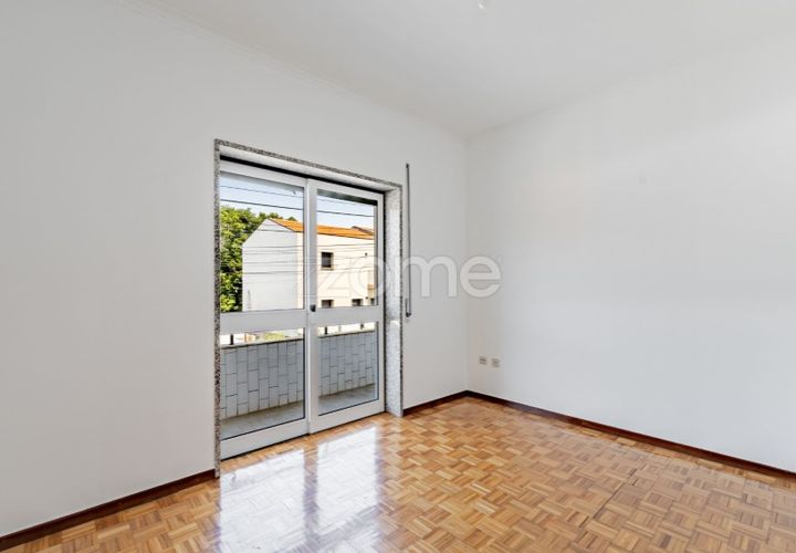 Wohnung in Ponte, Braga, Ponte - € 199.500 | Ref: ZMPT590260 - Foto 1