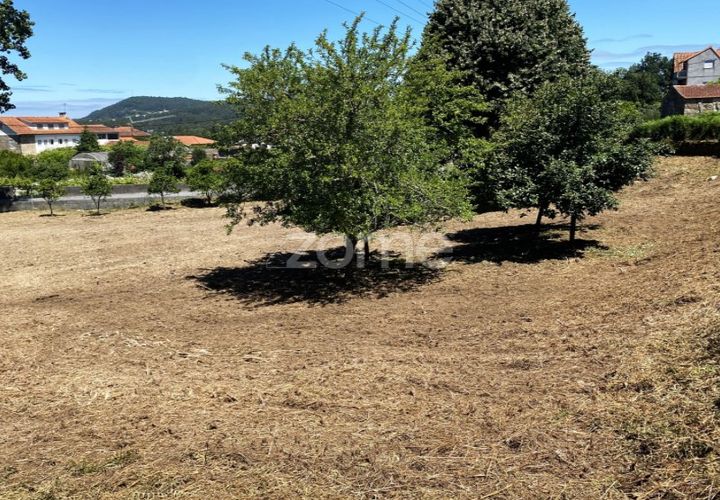 Helårsgrund i Esposende, Braga, Esposende - € 338.000 | Ref: ZMPT590232 - foto 1