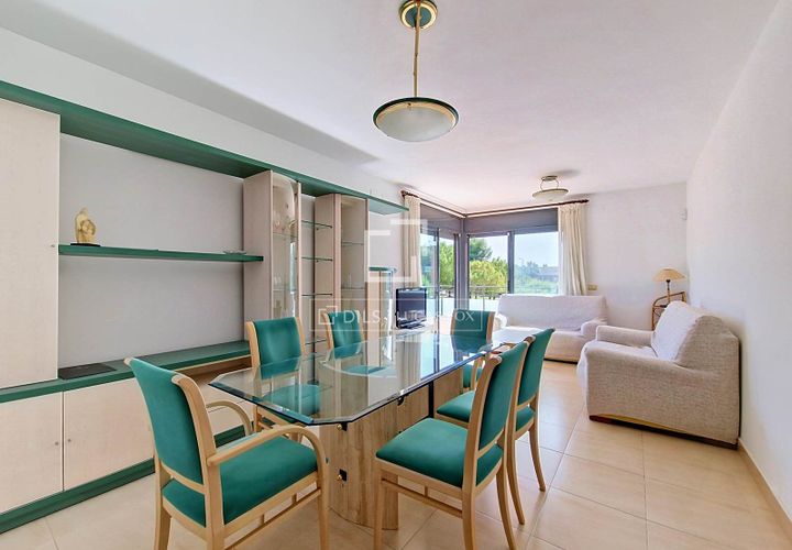 Apartament a Cubelles, Barcelona, Cubelles - € 439.000 | Ref: VIL70572 - foto 1