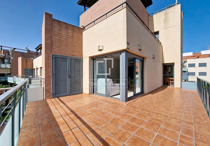 Lejlighed i Cubelles, Barcelona, Cubelles - € 439.000 | Ref: VIL70572 - foto 1