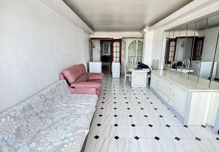 Lejlighed i Cadiz, Cadiz, Cadiz - € 390.000 | Ref: KH00281 - foto 1