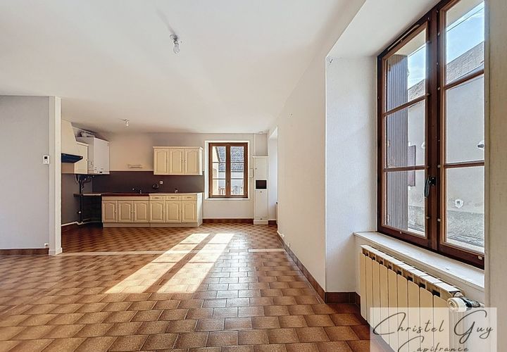 Villa i Vouvray-sur-Loir, Sarthe, Vouvray-sur-Loir - € 115.000 | Ref: 340936278732 - foto 1
