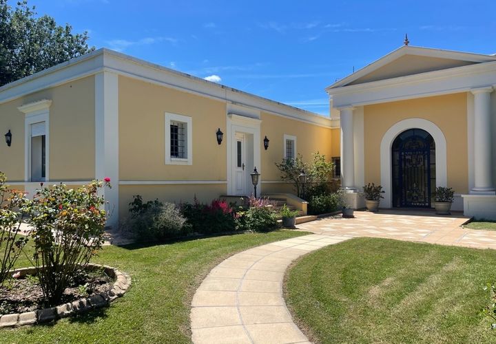Villa a Seilh, Haute-Garonne, Seilh - € 1.250.000 | Ref: 340937968362 - foto 1