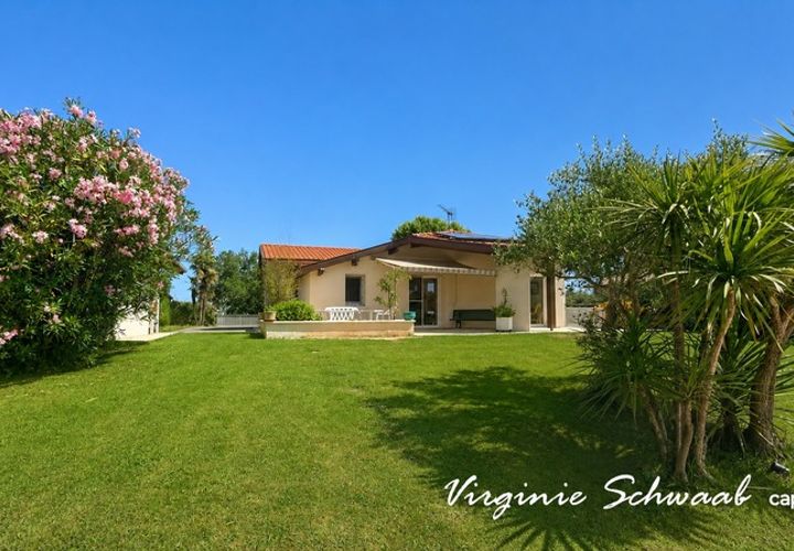 Villa a Habas, Landes, Habas - € 369.000 | Ref: 340935412150 - foto 1