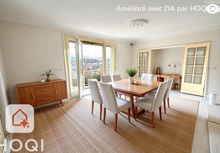 Villa a Rive-de-Gie, Loire, Rive-de-Gie - € 179.900 | Ref: 340936201847 - foto 1