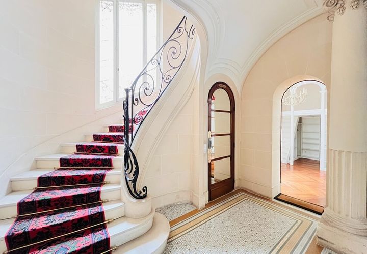 Lejlighed i Paris, Paris, Paris - € 194.000 | Ref: 340932713664 - foto 1