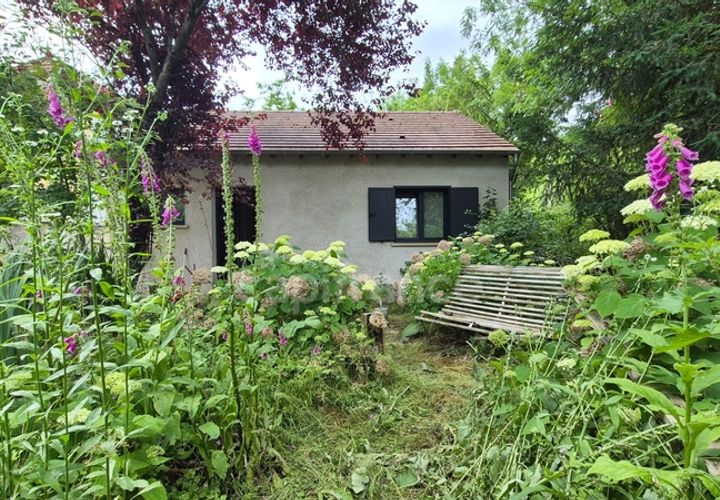 Villa a Etampes, Essonne, Etampes - € 182.000 | Ref: 340938330444 - foto 1