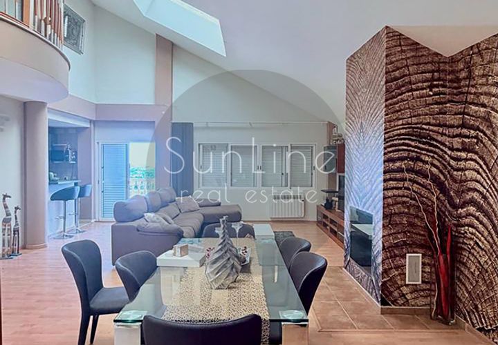 Cave house i Valencia, Valencia, Valencia - € 420.000 | Ref: VE2606241393 - foto 1