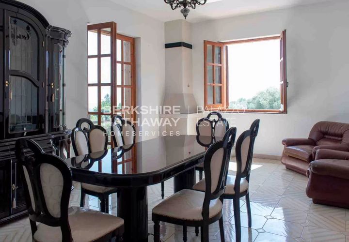 Villa en Tropea, Vibo Valentia, Tropea - € 199.000 | Ref: ICA003 - photo 1