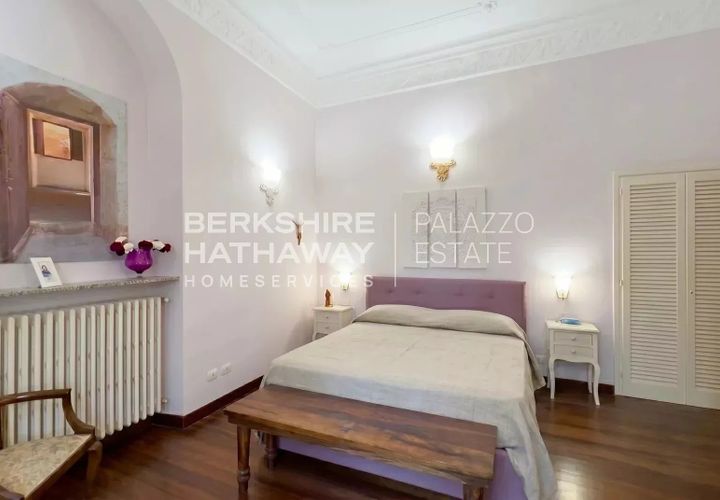 Villa i Baveno, Verbano Cusio Ossola, Baveno - € 750.000 | Ref: IPI1877 - foto 1