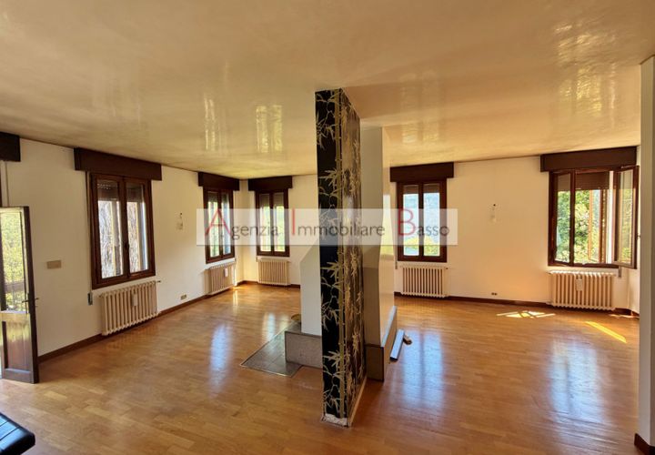 Villa i Padua, Padua, Padua - € 450.000 | Ref: 3311 - foto 1