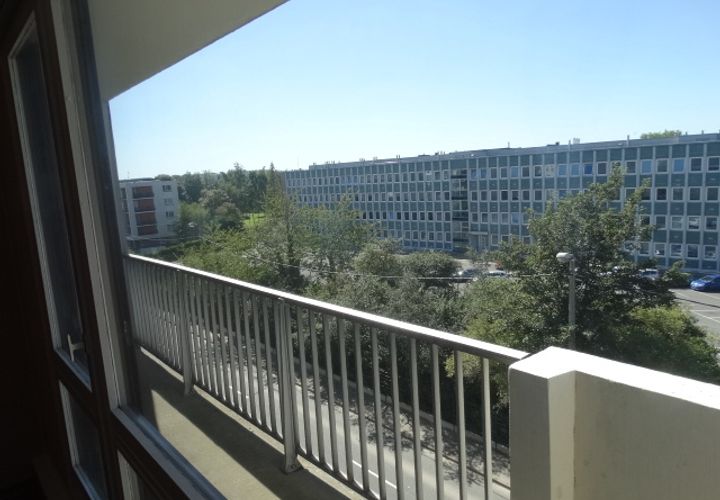 Apartament a Loos, Nord, Loos - € 645/mes | Ref: 803 - foto 1