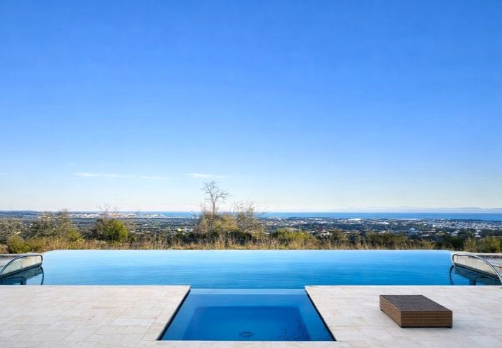 Terra a Ferreiras, Faro, Ferreiras - € 580.000 | Ref: MCD024 - foto 1