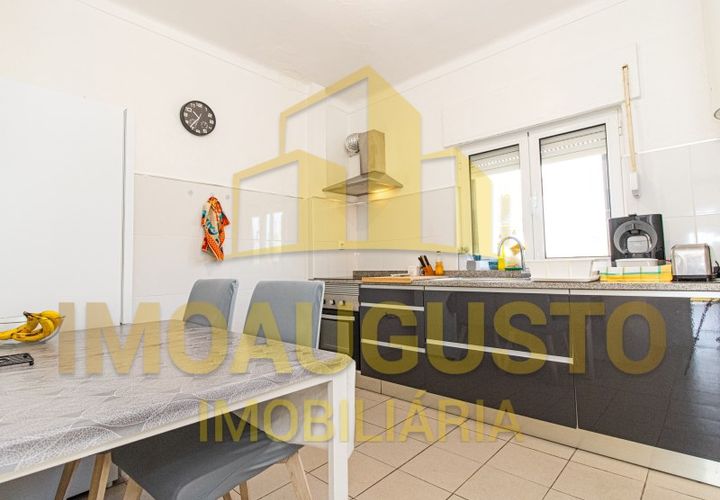 Lejlighed i Guarda, Guarda, Guarda - € 215.000 | Ref: APA_2491 - foto 1