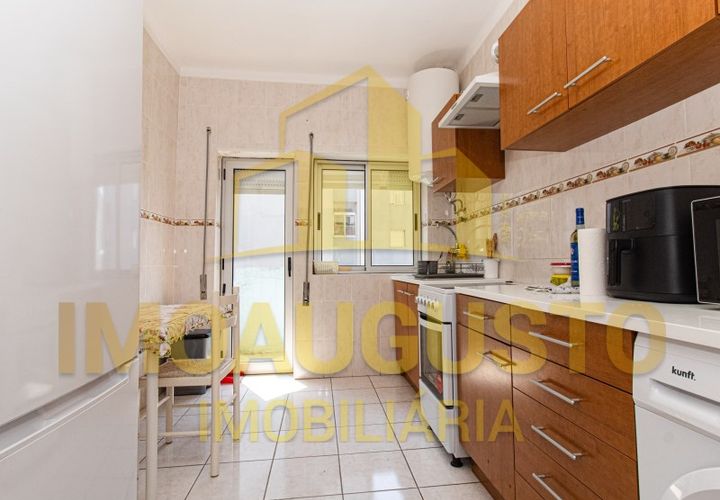 Lejlighed i Guarda, Guarda, Guarda - € 155.000 | Ref: APA_2490 - foto 1