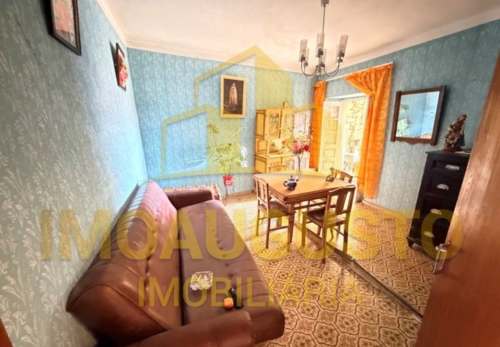 Villa a Sabugal, Guarda, Sabugal - € 28.000 | Ref: CAS_2492 - foto 1