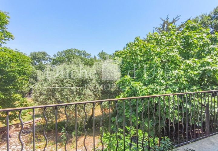 Villa i Uzes, Gard, Uzes - € 245.000 | Ref: 301229197 - foto 1