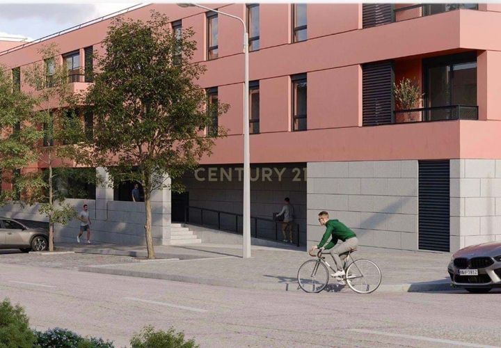 Lejlighed i Gondomar, Porto, Gondomar - € 345.000 | Ref: C0272-02750 - foto 1