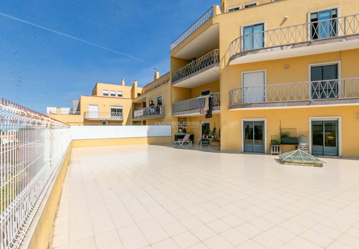 Lejlighed i Mafra, Lisbon, Mafra - € 489.000 | Ref: 032022-108 - foto 1