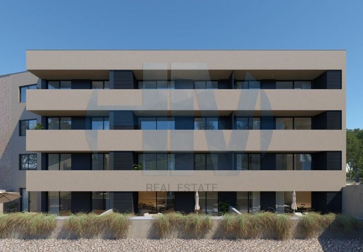 Lejlighed i Valadares, Porto, Valadares - € 357.000 | Ref: APA_166 - foto 1