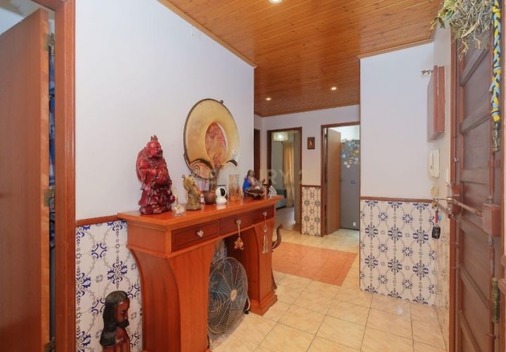 Lejlighed i Amora, Setubal, Amora - € 295.000 | Ref: C0493-00042 - foto 1