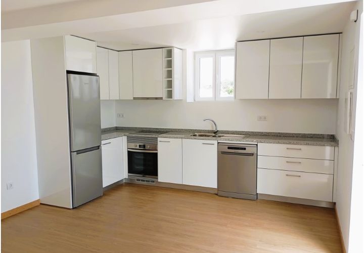 Apartament a Agueda, Aveiro, Agueda - € 800/mes | Ref: 13021 A - foto 1