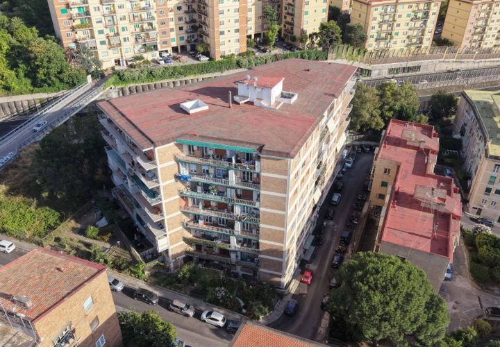Lejlighed i Naples, Naples, Naples - € 295.000 | Ref: 81 - foto 1