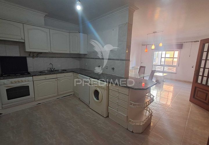 Lejlighed i Sintra, Lisbon, Sintra - € 295.000 | Ref: 061418 - foto 1