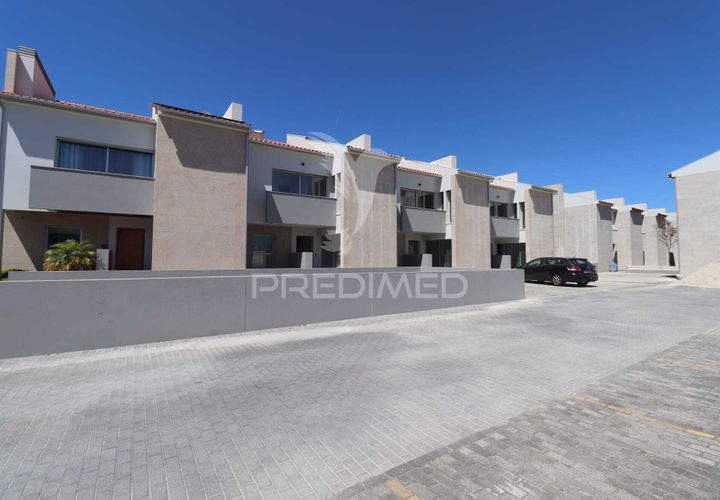 Byhus i Esposende, Braga, Esposende - € 400.000 | Ref: 061420 - foto 1
