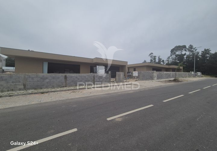 Stadthaus in Vila Verde, Braga, Vila Verde - € 249.000 | Ref: 061428 - Foto 1
