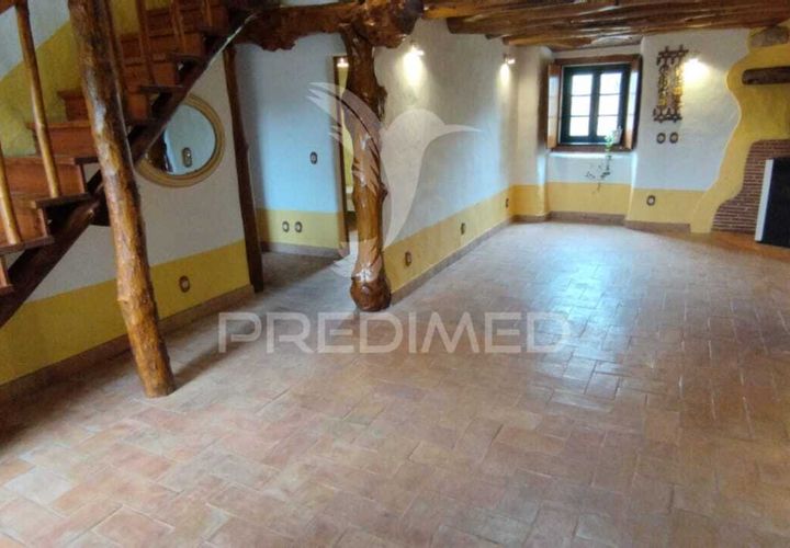 Byhus i Mafra, Lisbon, Mafra - € 390.000 | Ref: 061176 - foto 1