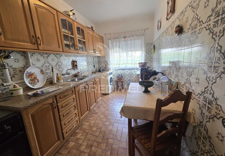 Leilighet i Beja, Beja, Beja - € 240 000 | Ref: 061198 - foto 1