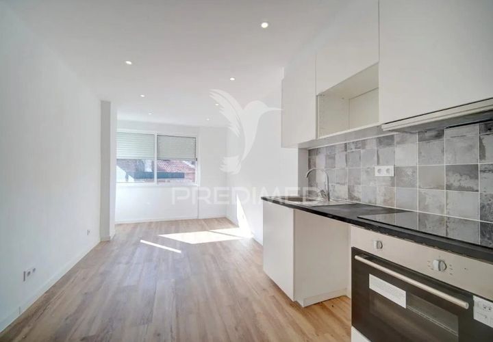 Lejlighed i Sintra, Lisbon, Sintra - € 279.700 | Ref: 061235 - foto 1
