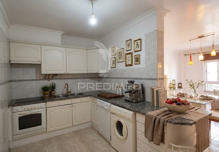 Lejlighed i Sintra, Lisbon, Sintra - € 295.000 | Ref: 061338 - foto 1