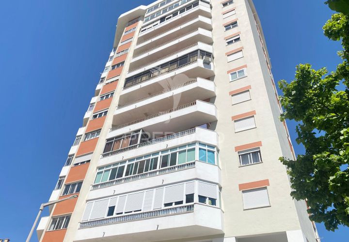 Lejlighed i Loures, Lisbon, Loures - € 360.000 | Ref: 061353 - foto 1