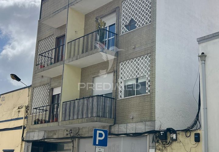 Lejlighed i Almada, Setubal, Almada - € 249.000 | Ref: 061423 - foto 1