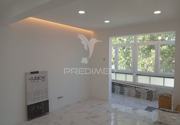 Lejlighed i Amadora, Lisbon, Amadora - € 249.000 | Ref: 061328 - foto 1