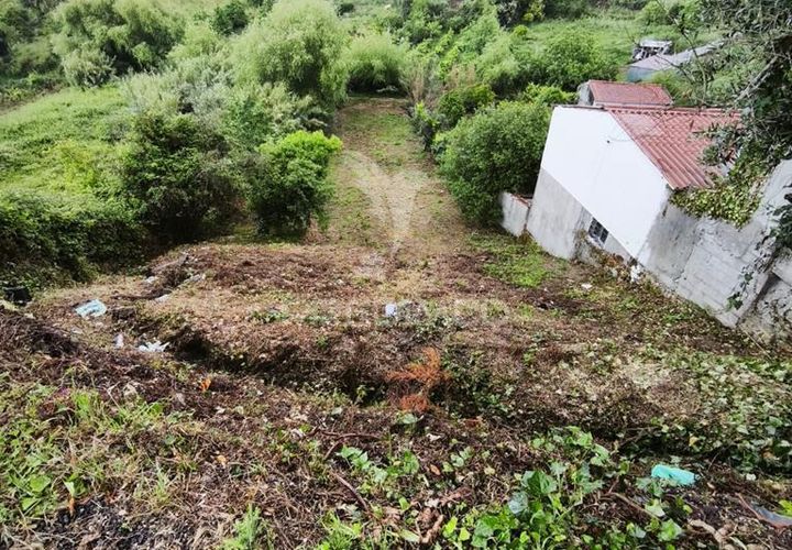 Helårsgrund i Coimbra, Coimbra, Coimbra - € 24.000 | Ref: 061455 - foto 1
