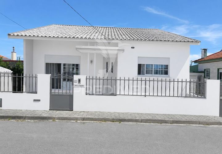 Byhus i Ilhavo, Aveiro, Ilhavo - € 325.000 | Ref: 061468 - foto 1